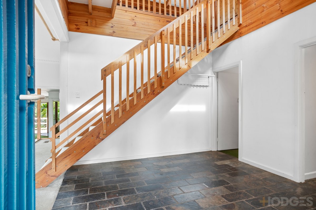 2 Summerhill Road Beaumaris - Residential for sale