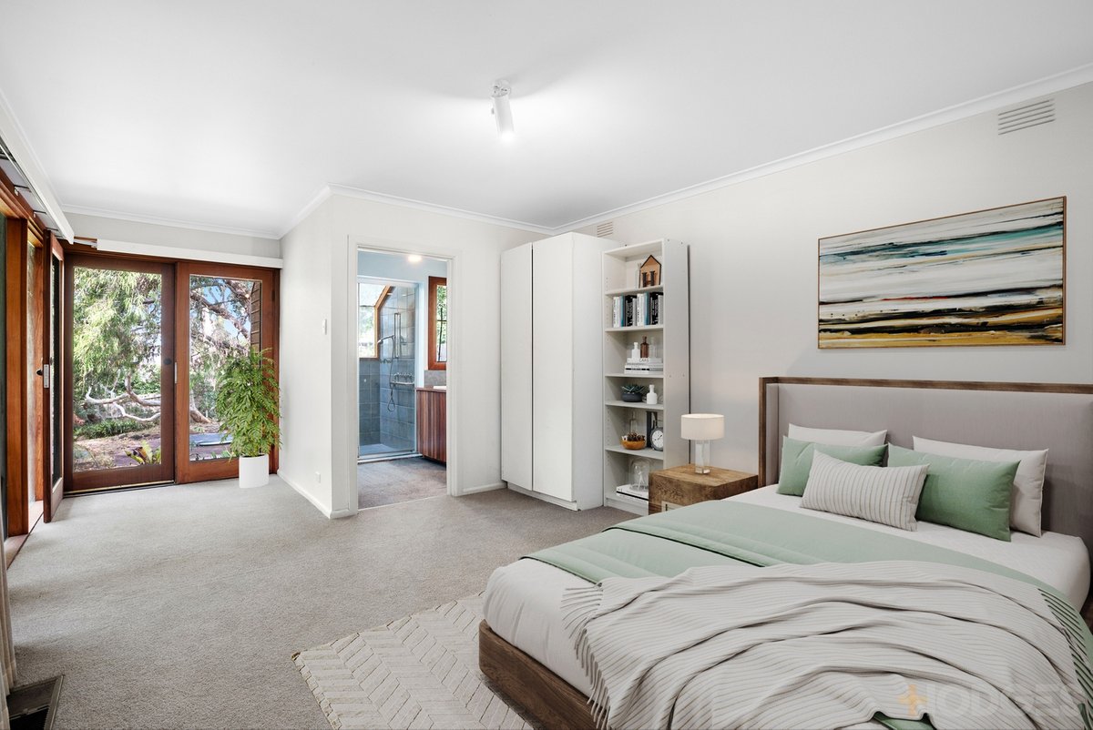 2 Summerhill Road Beaumaris - Residential for sale
