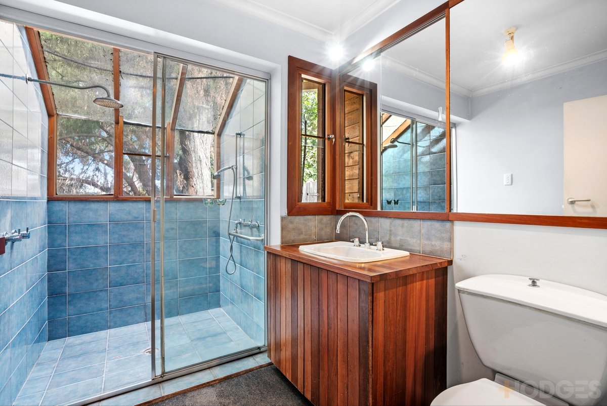 2 Summerhill Road Beaumaris - Residential for sale