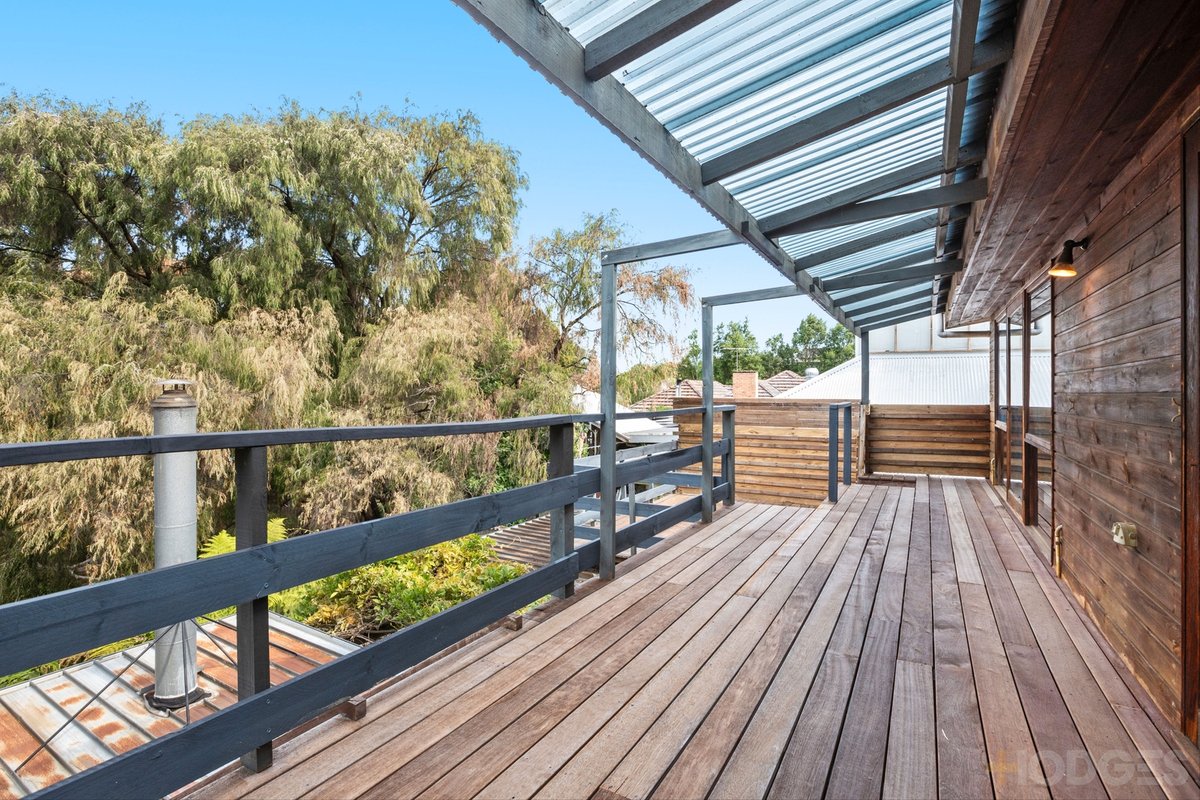 2 Summerhill Road Beaumaris - Residential for sale