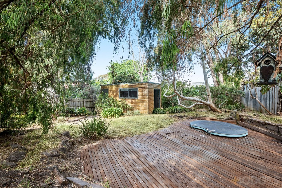 2 Summerhill Road Beaumaris - Residential for sale