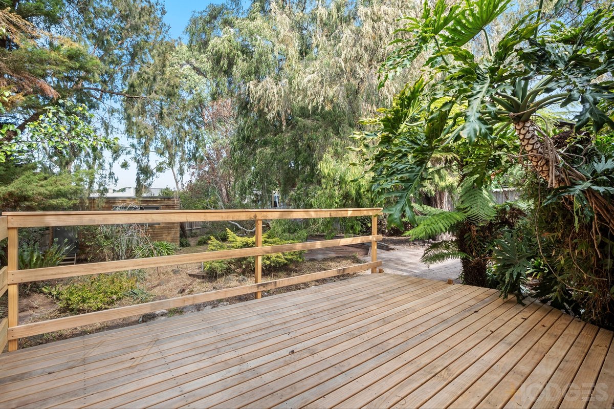 2 Summerhill Road Beaumaris - Residential for sale