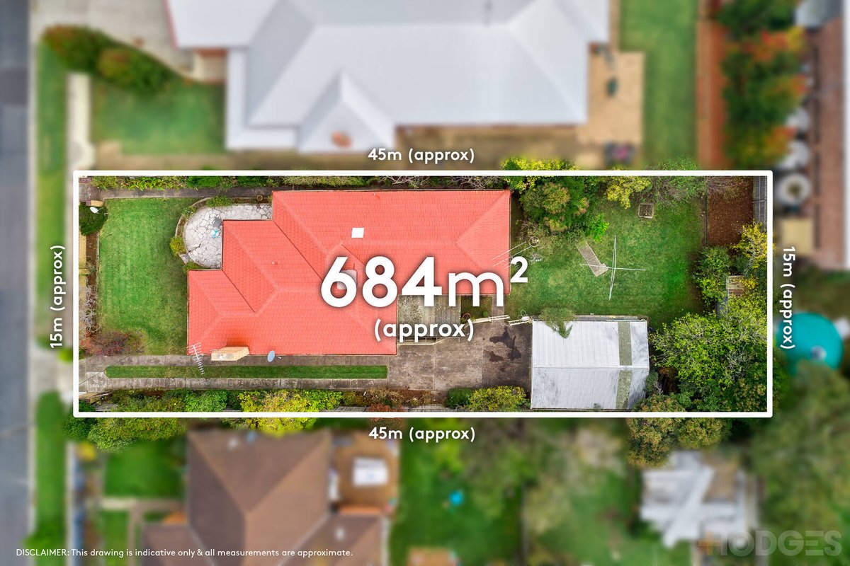 2 Sydenham Avenue Manifold Heights - Residential for sale