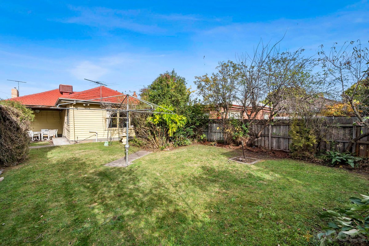2 Sydenham Avenue Manifold Heights - Residential for sale