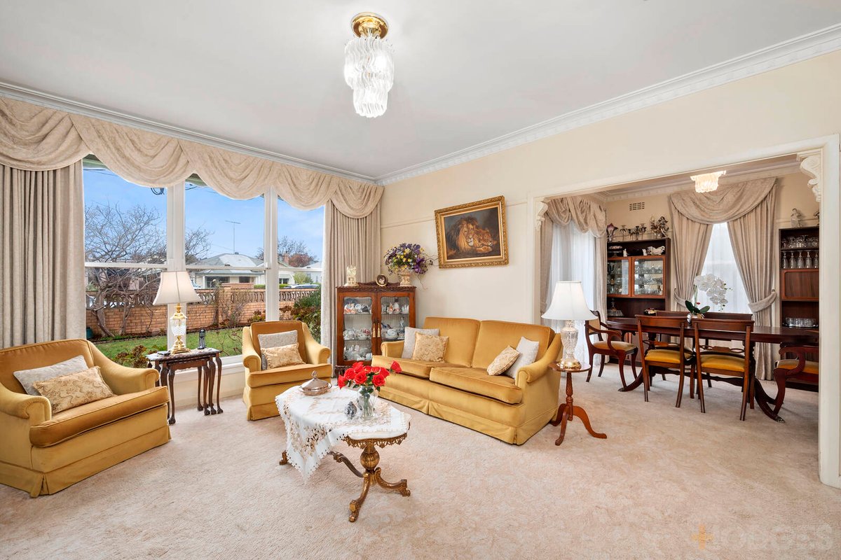 2 Sydenham Avenue Manifold Heights - Residential for sale