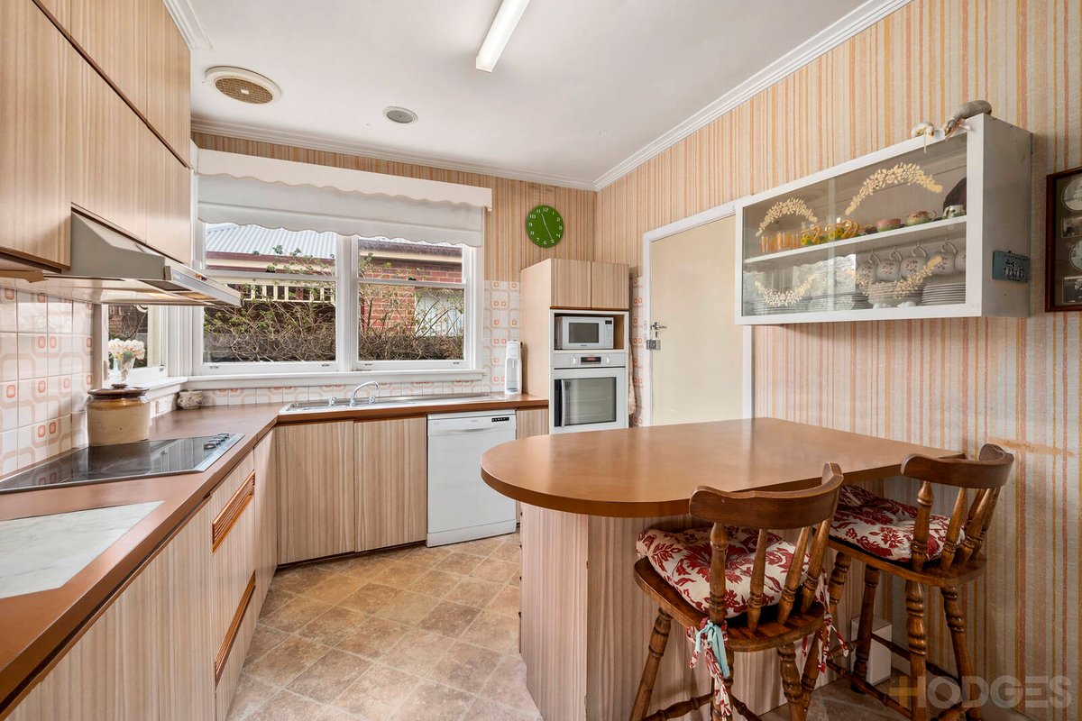 2 Sydenham Avenue Manifold Heights - Residential for sale