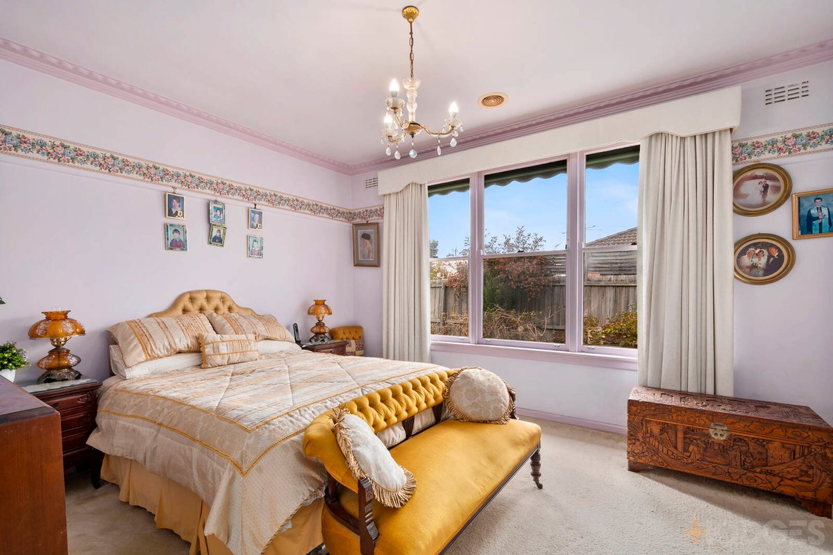 2 Sydenham Avenue Manifold Heights - Residential for sale