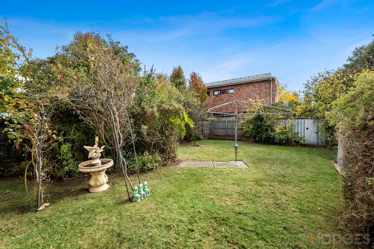 2 Sydenham Avenue Manifold Heights - Residential for sale