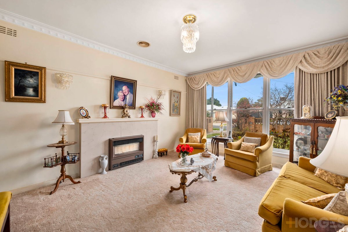 2 Sydenham Avenue Manifold Heights - Residential for sale