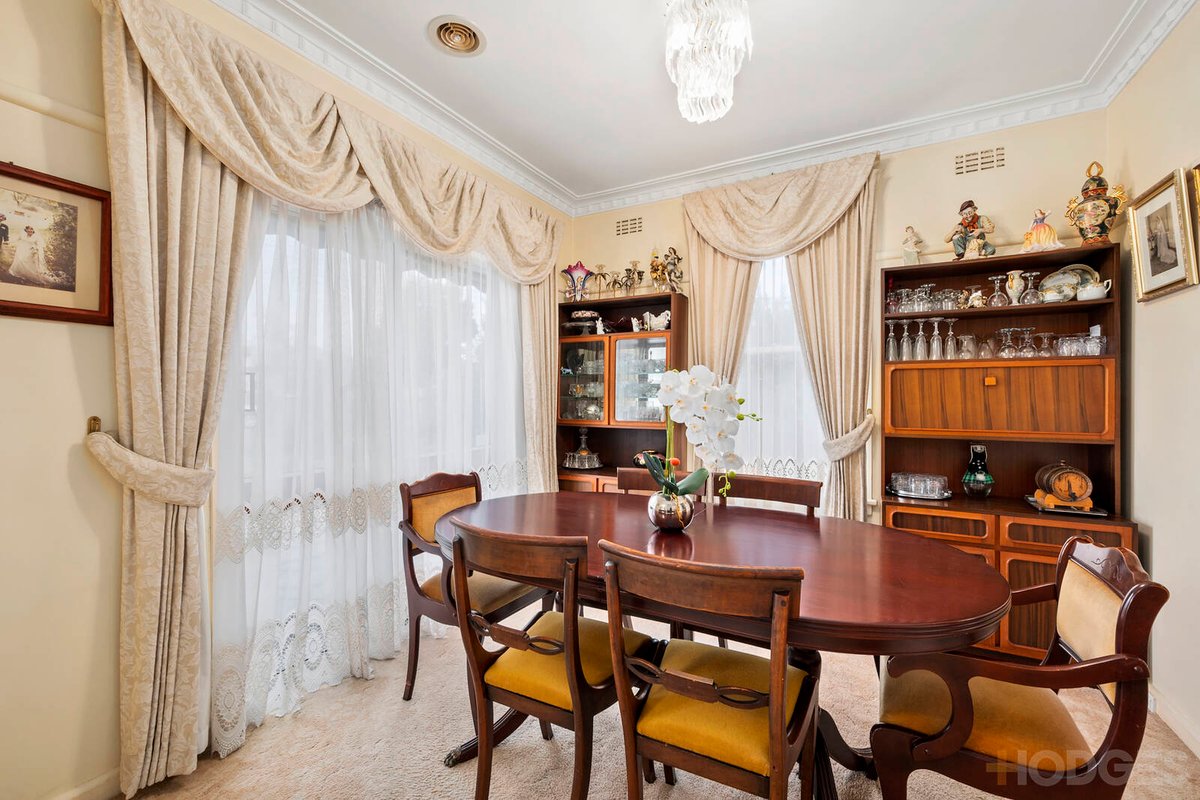 2 Sydenham Avenue Manifold Heights - Residential for sale
