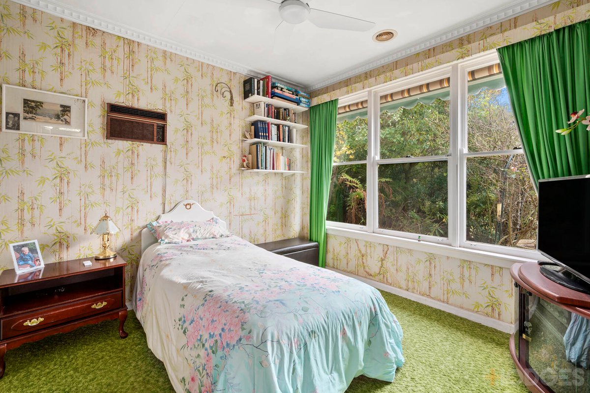 2 Sydenham Avenue Manifold Heights - Residential for sale