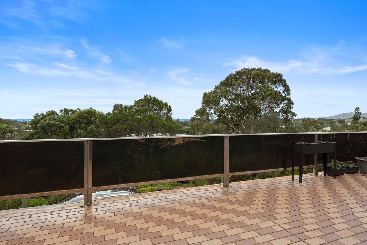 2 Tanderra Street RYE - Residential for lease