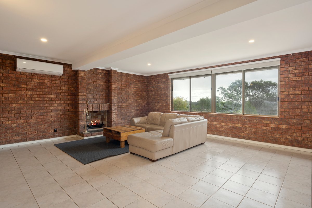 2 Tanderra Street RYE - Residential for lease