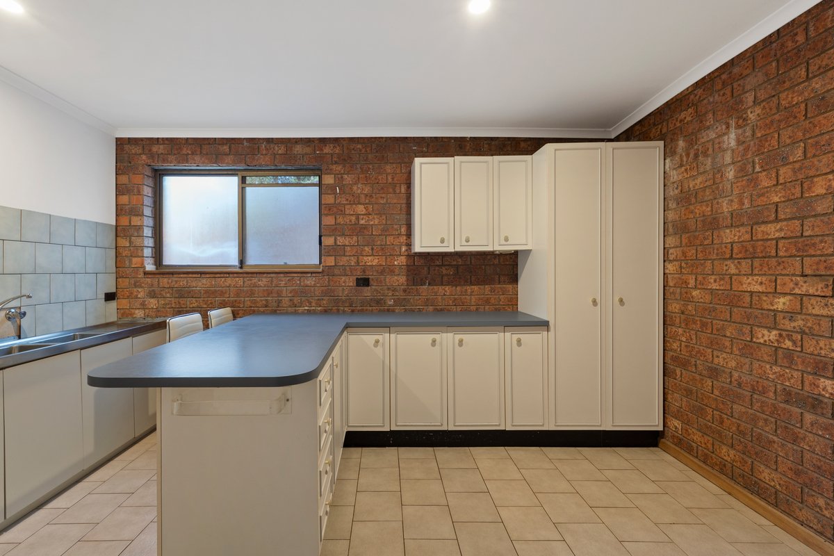 2 Tanderra Street RYE - Residential for lease