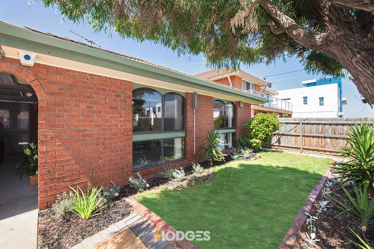 2 Taylor Avenue Aspendale - Residential for sale