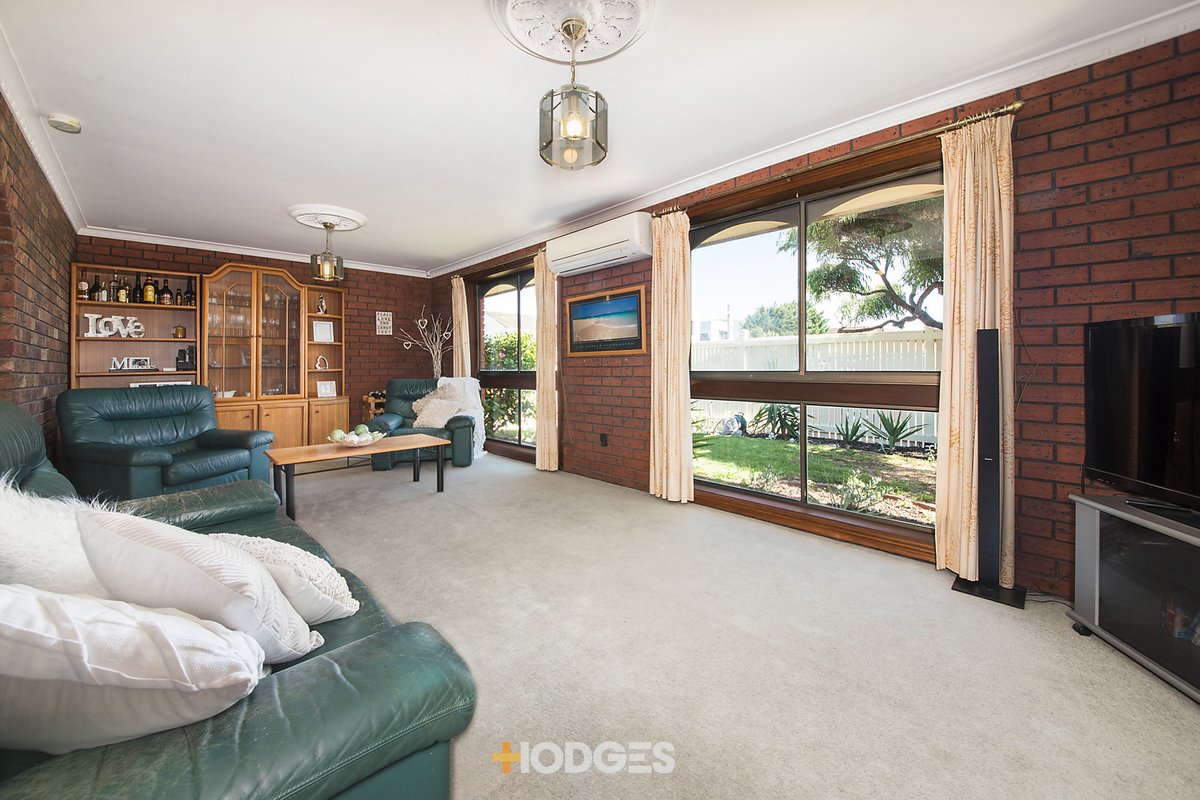 2 Taylor Avenue Aspendale - Residential for sale