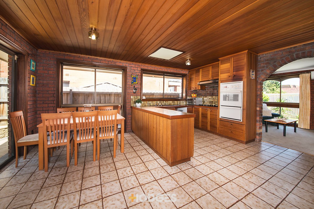 2 Taylor Avenue Aspendale - Residential for sale