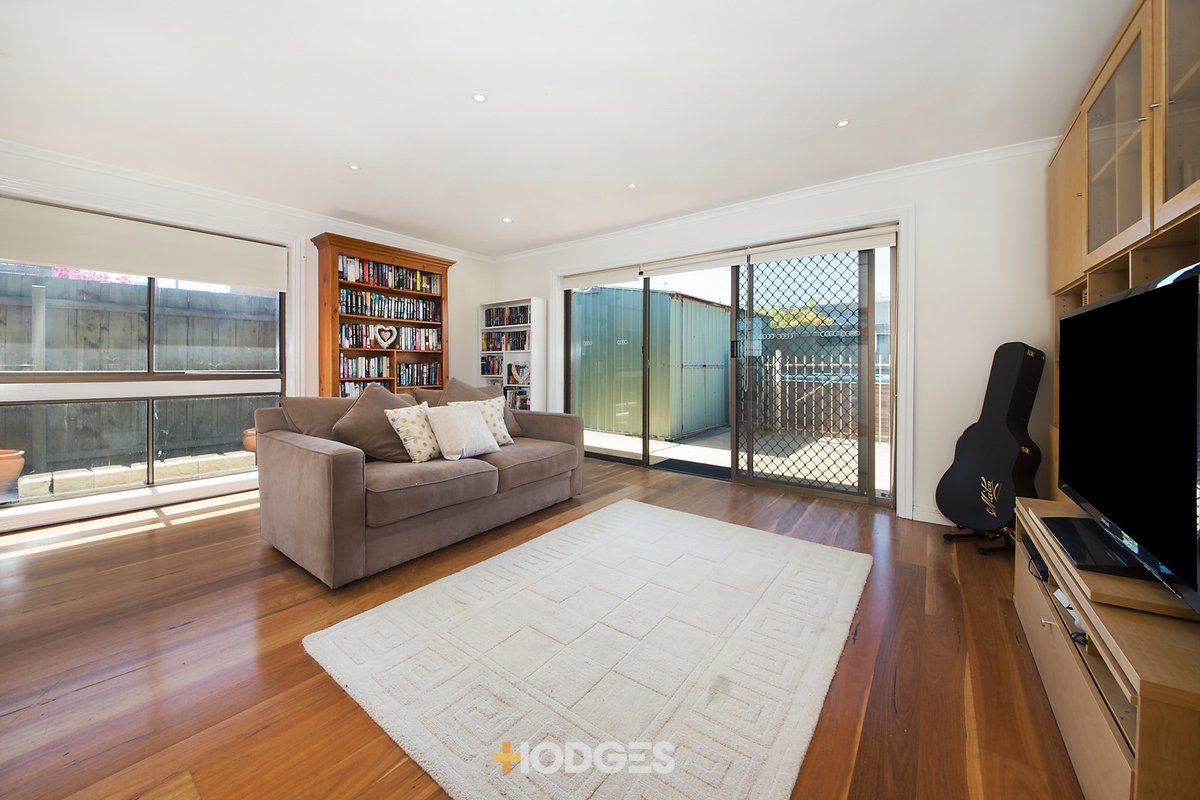 2 Taylor Avenue Aspendale - Residential for sale