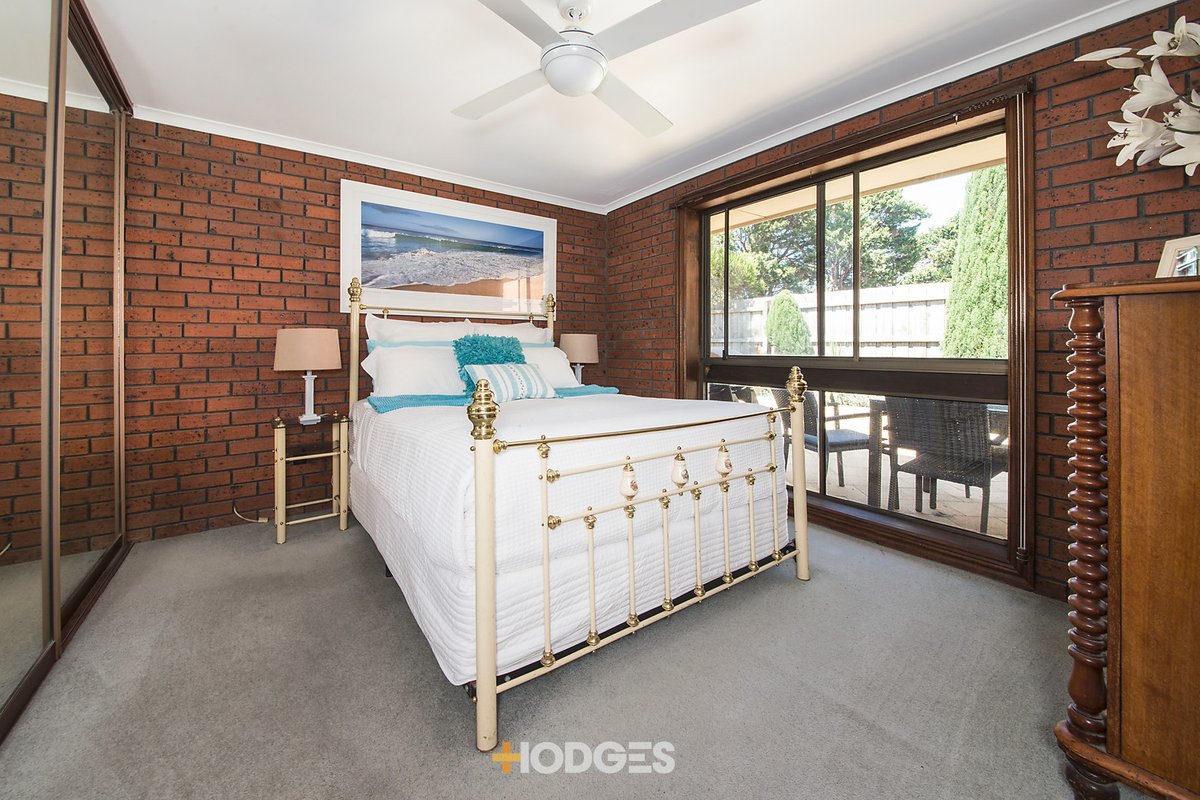 2 Taylor Avenue Aspendale - Residential for sale
