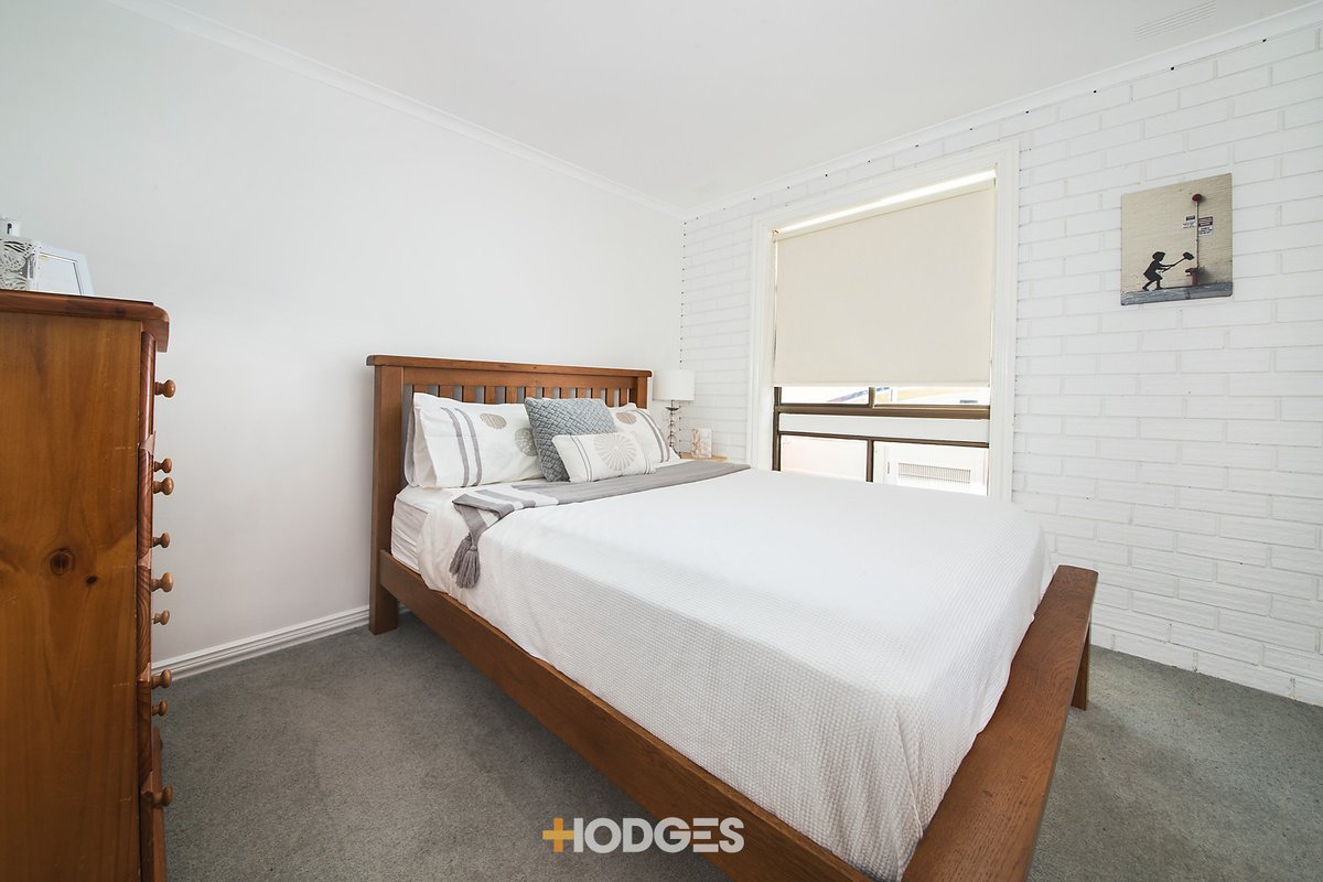 2 Taylor Avenue Aspendale - Residential for sale