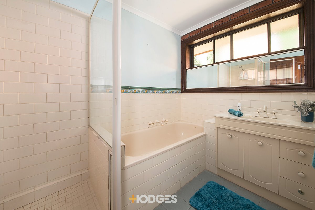 2 Taylor Avenue Aspendale - Residential for sale