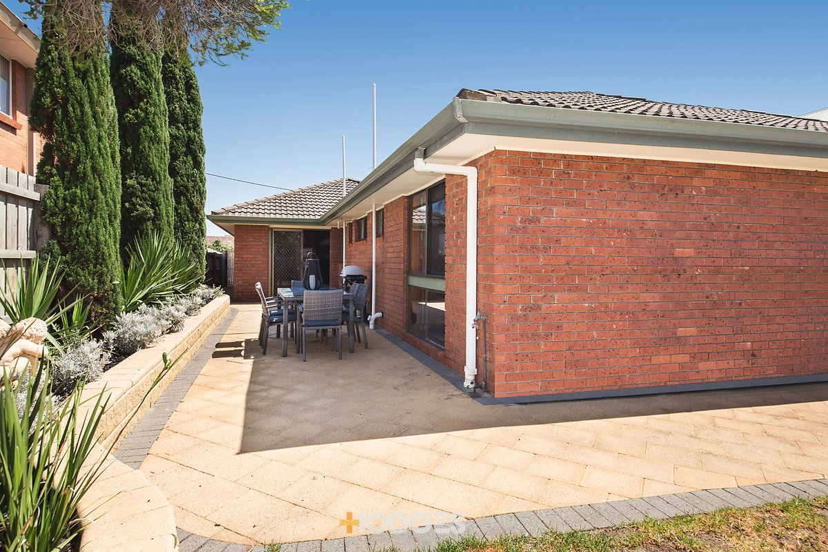2 Taylor Avenue Aspendale - Residential for sale