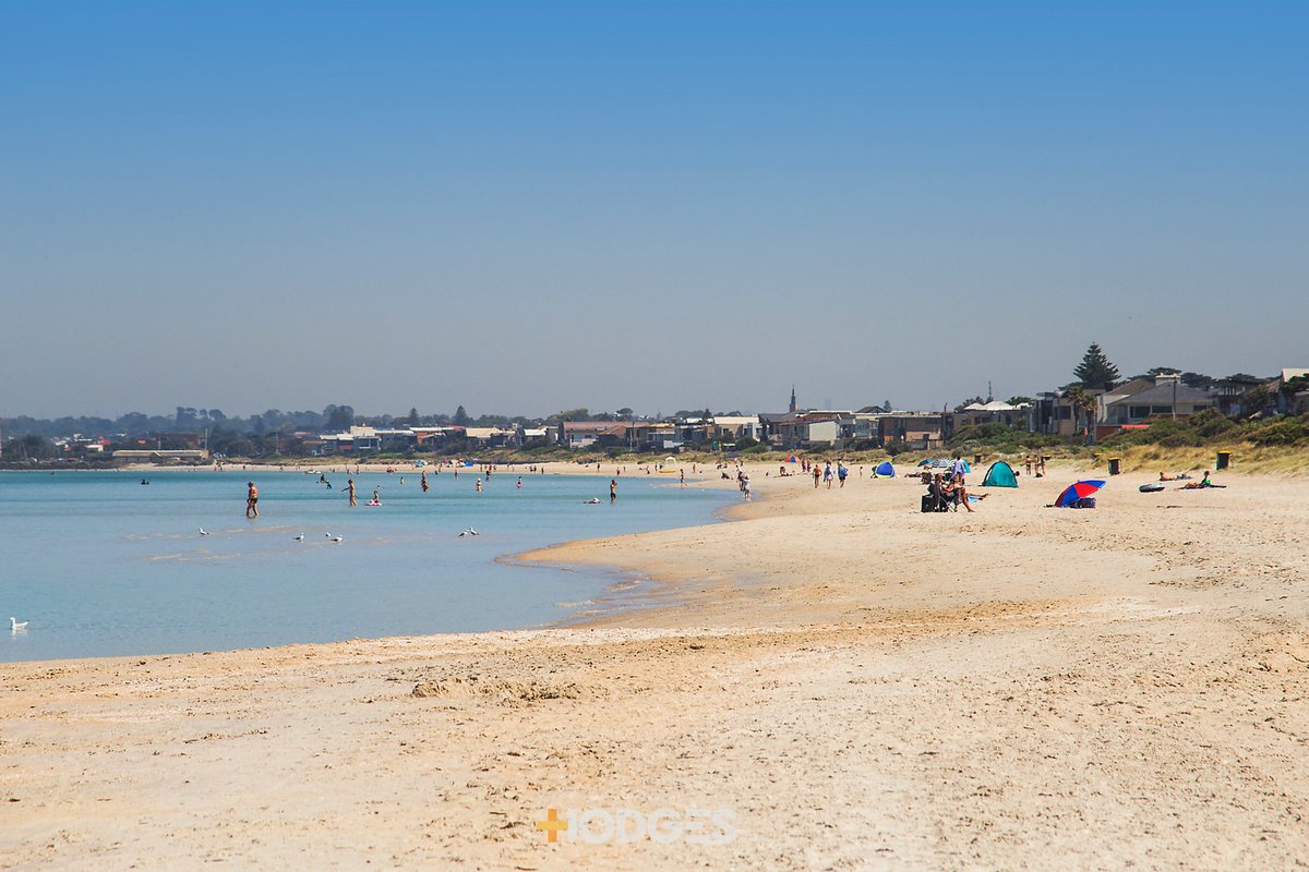 2 Taylor Avenue Aspendale - Residential for sale