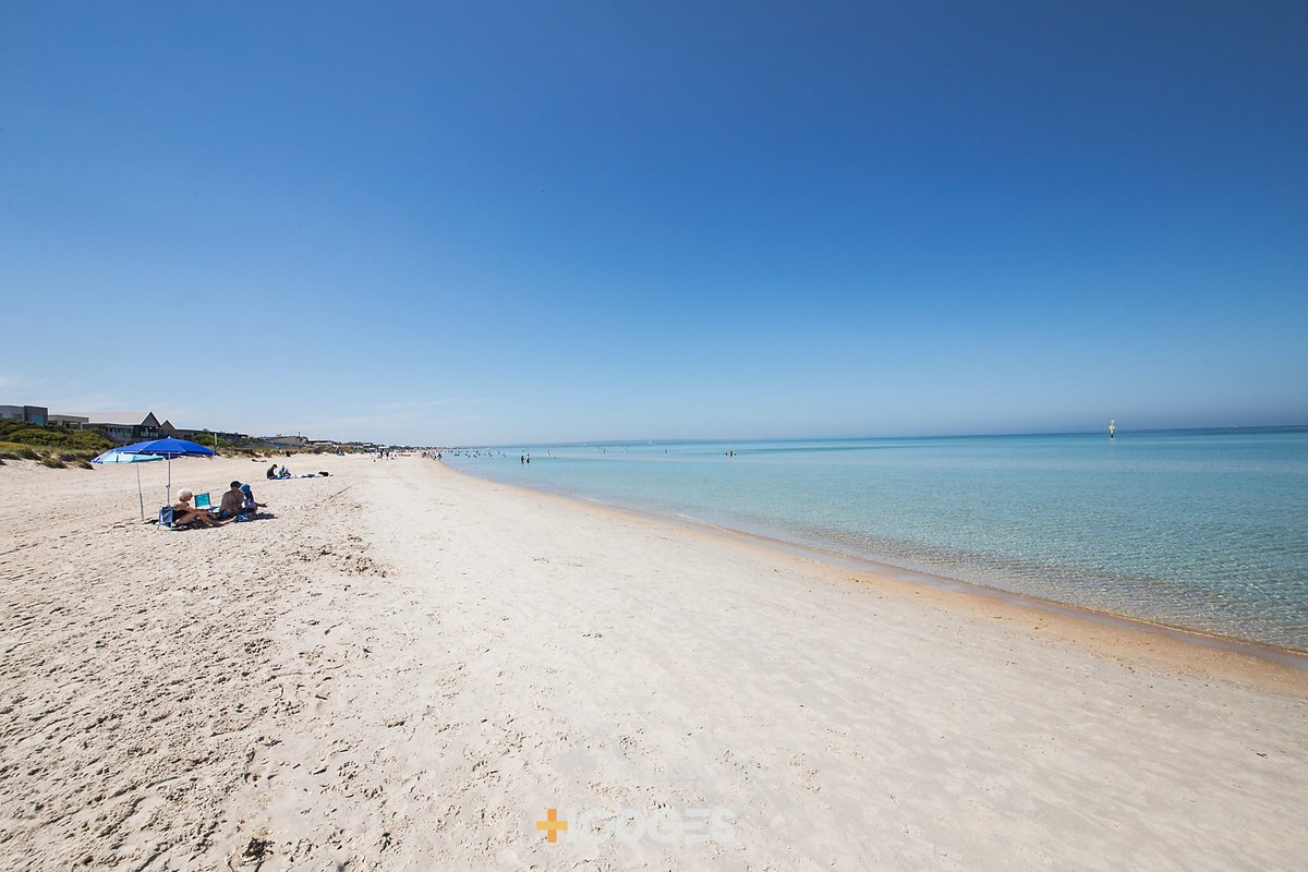 2 Taylor Avenue Aspendale - Residential for sale