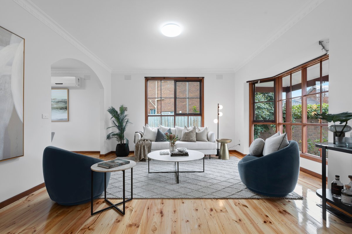 2 Todd Court Mentone - Residential for sale