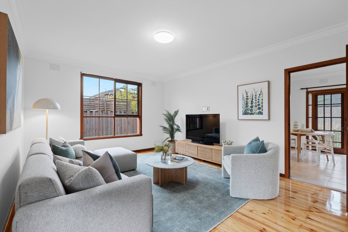 2 Todd Court Mentone - Residential for sale