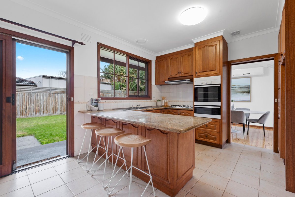 2 Todd Court Mentone - Residential for sale