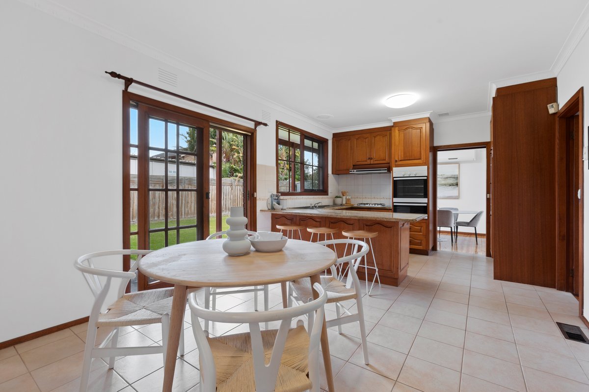 2 Todd Court Mentone - Residential for sale