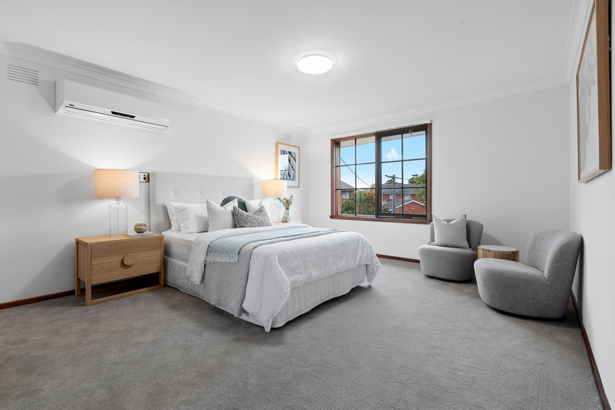 2 Todd Court Mentone - Residential for sale