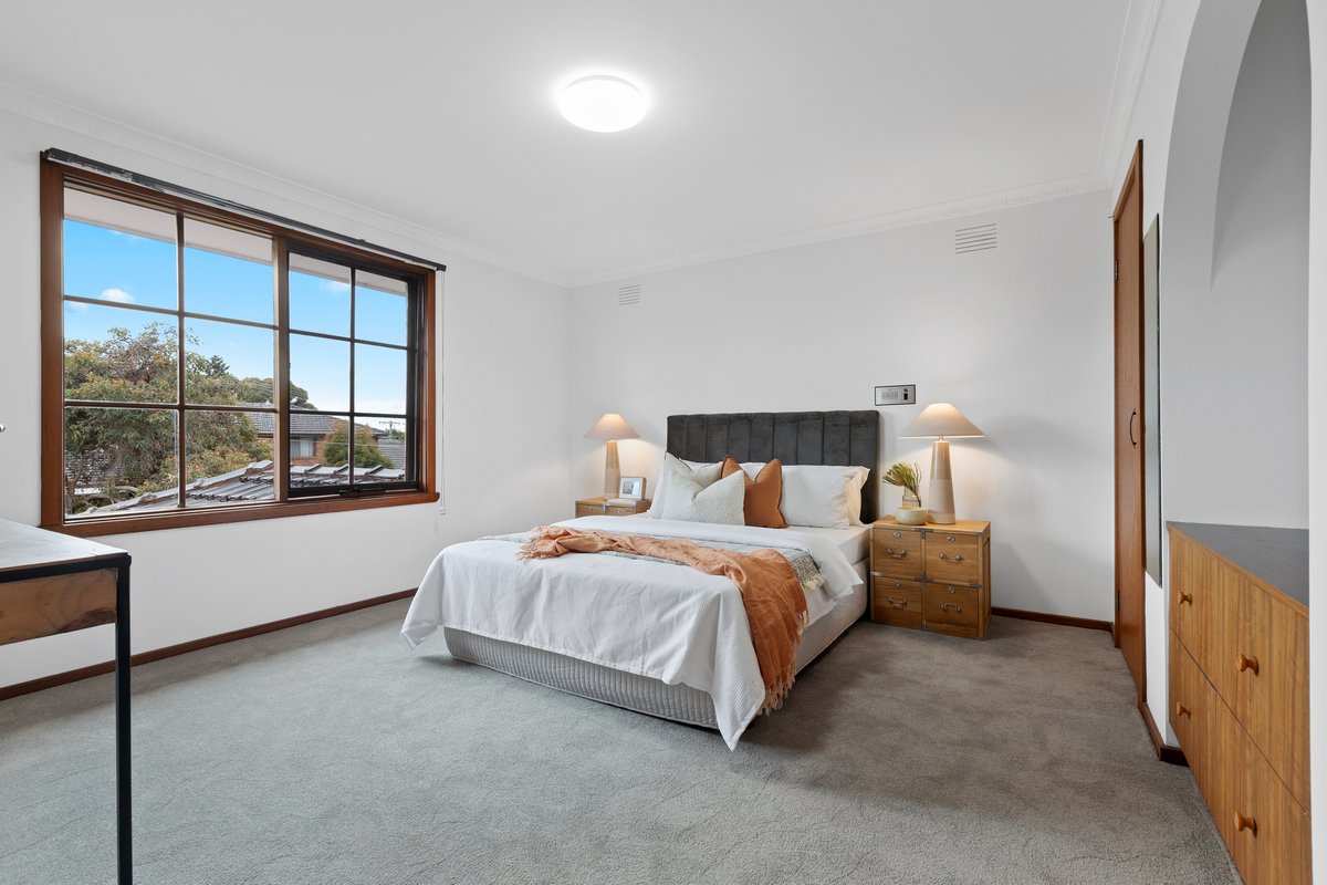 2 Todd Court Mentone - Residential for sale