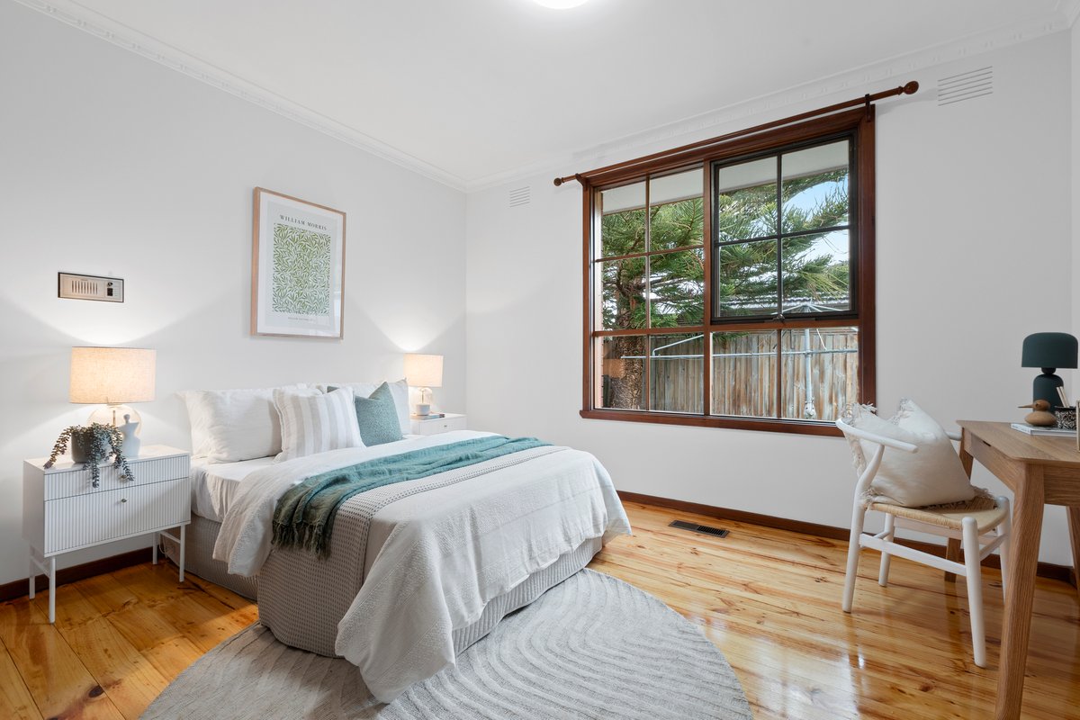 2 Todd Court Mentone - Residential for sale