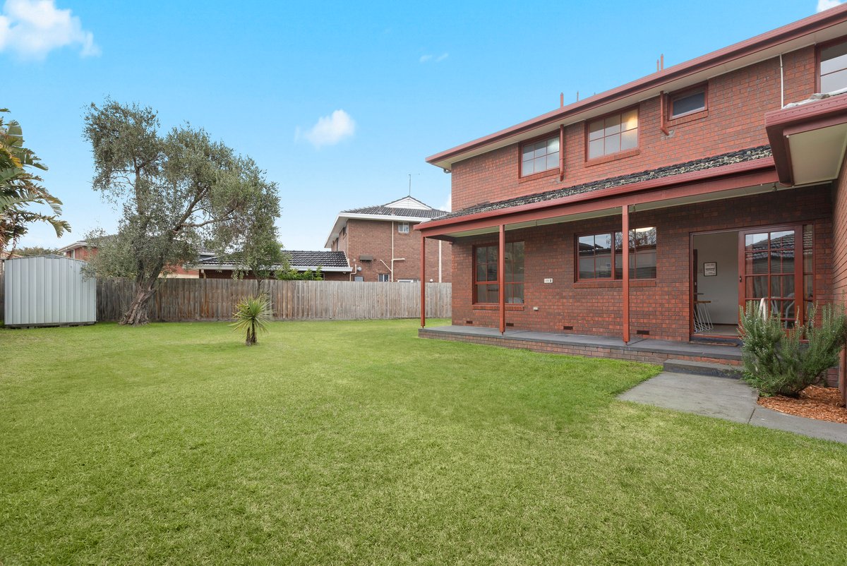 2 Todd Court Mentone - Residential for sale