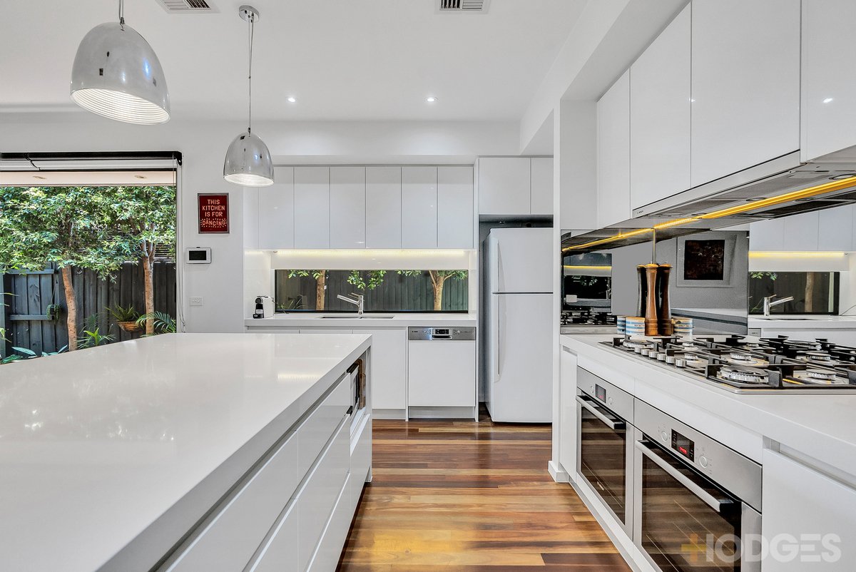 2 Towers Street Beaumaris - Residential for sale