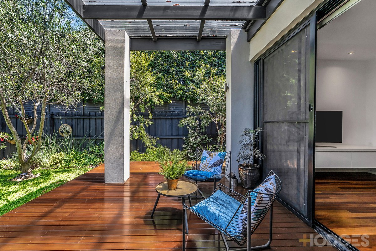 2 Towers Street Beaumaris - Residential for sale