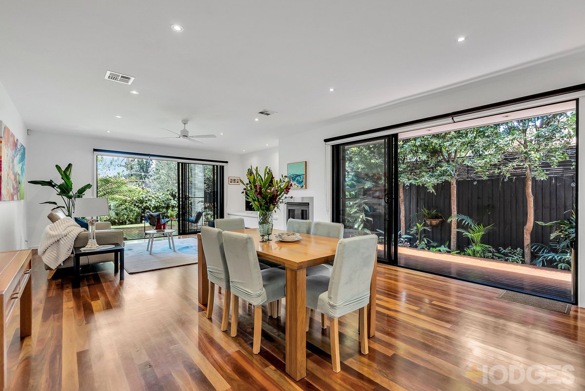 2 Towers Street Beaumaris - Residential for sale