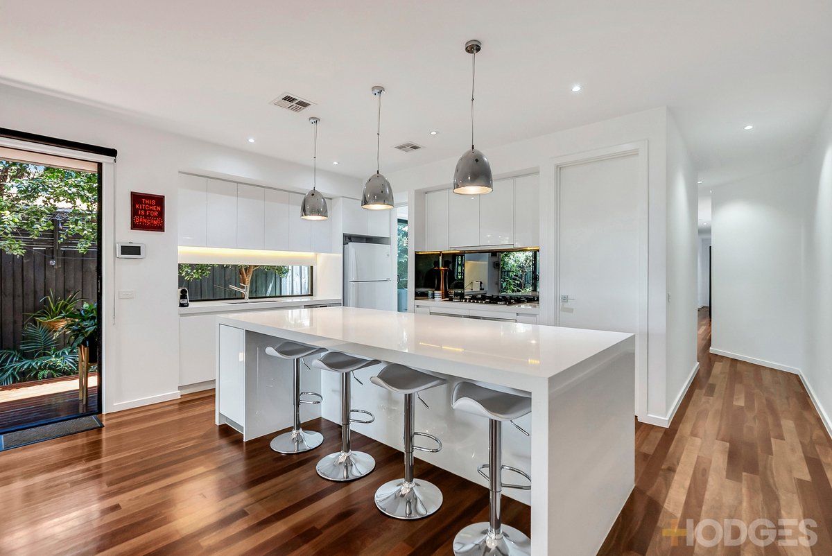 2 Towers Street Beaumaris - Residential for sale