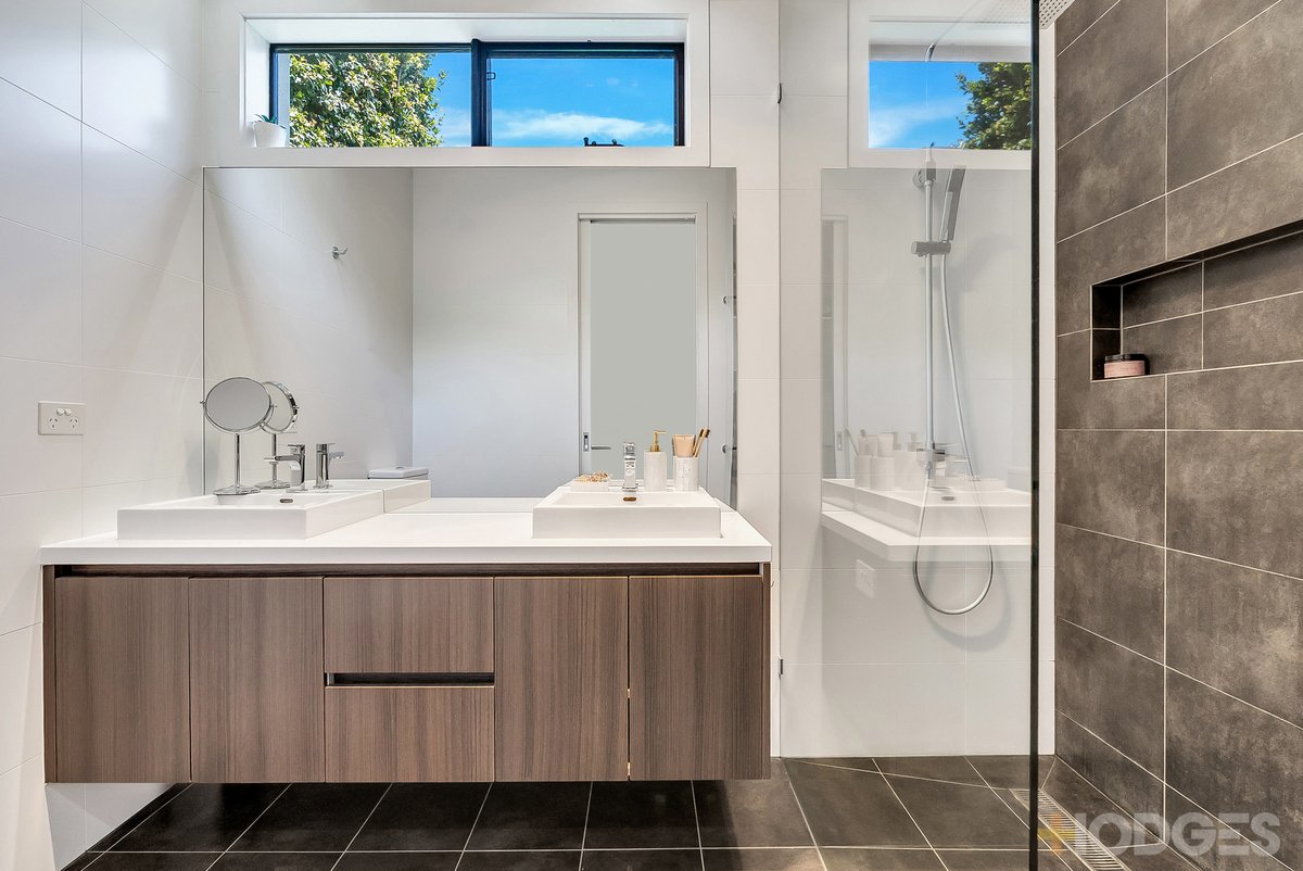 2 Towers Street Beaumaris - Residential for sale