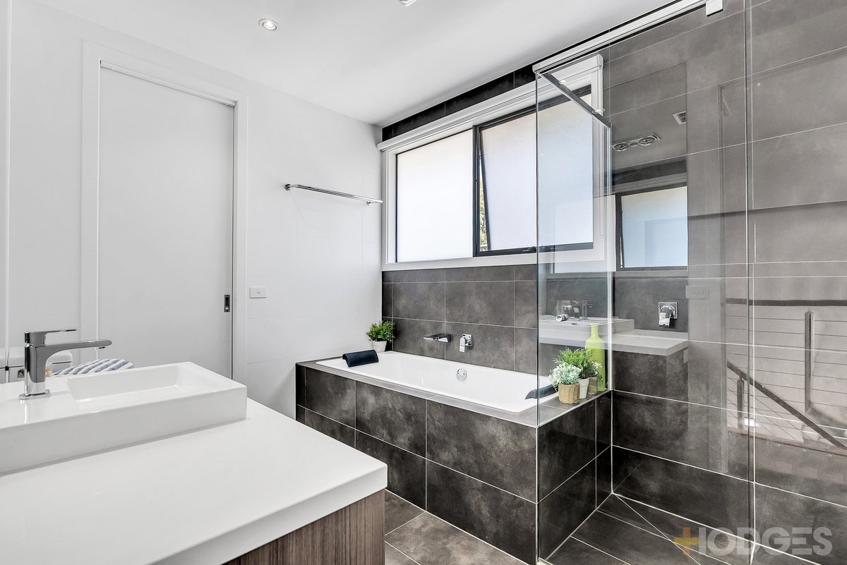 2 Towers Street Beaumaris - Residential for sale