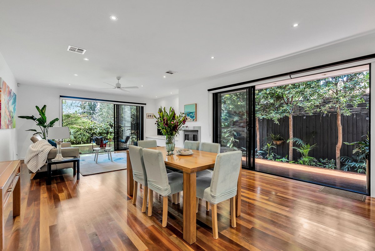 2 Towers Street Beaumaris - Residential for sale