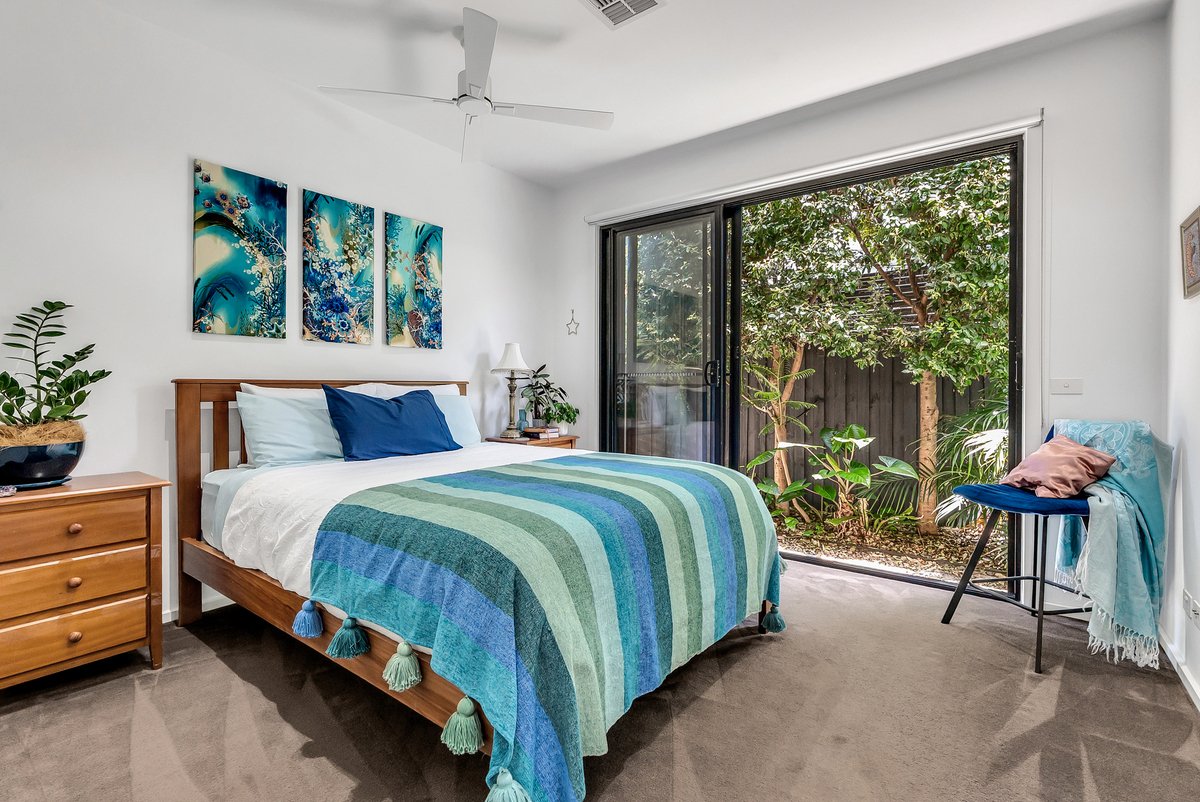 2 Towers Street Beaumaris - Residential for sale