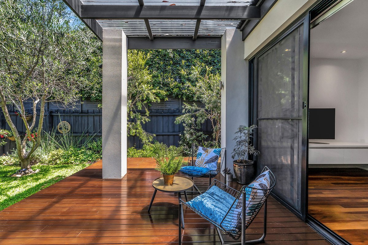 2 Towers Street Beaumaris - Residential for sale