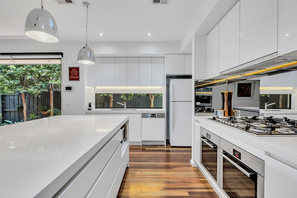 2 Towers Street Beaumaris - Residential for sale