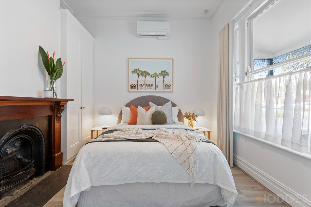 2 Tribe Street South Melbourne - Residential for sale