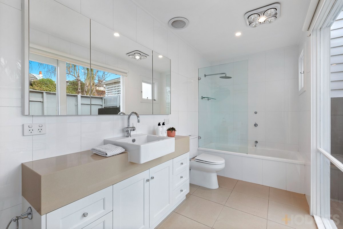 2 Tribe Street South Melbourne - Residential for sale