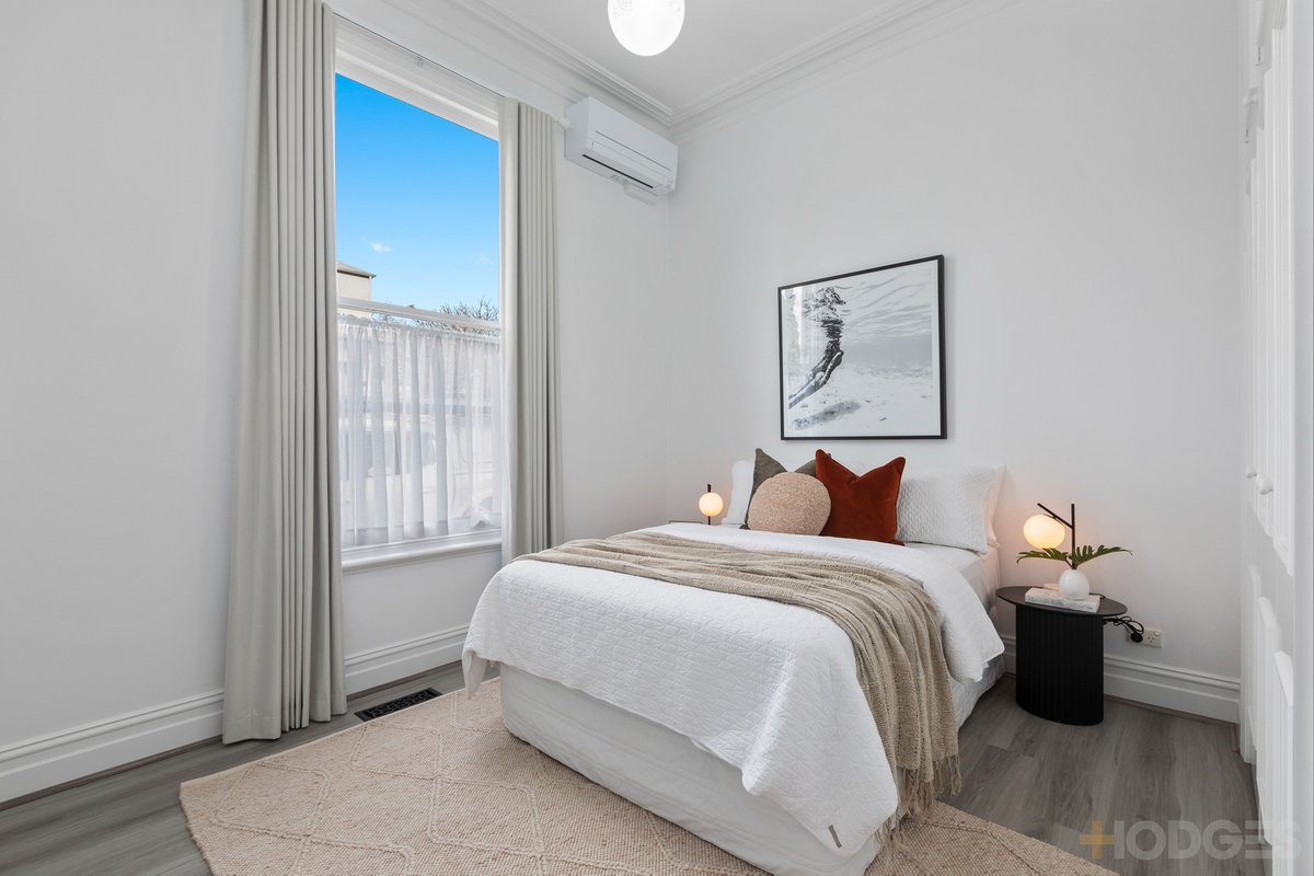2 Tribe Street South Melbourne - Residential for sale