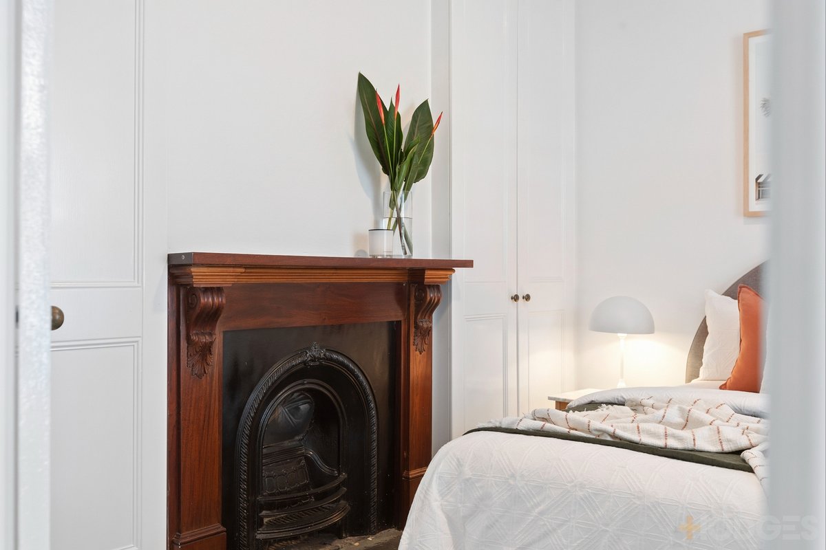 2 Tribe Street South Melbourne - Residential for sale